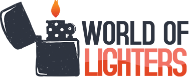 World of Lighters
