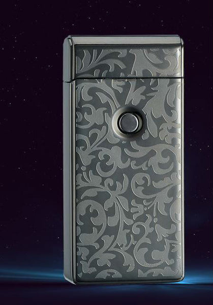 Titanium Double Arc Plasma Lighter