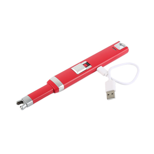 Electric Arc Cigar Lighter