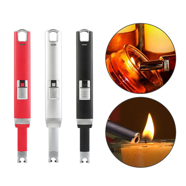 Electric Arc Cigar Lighter