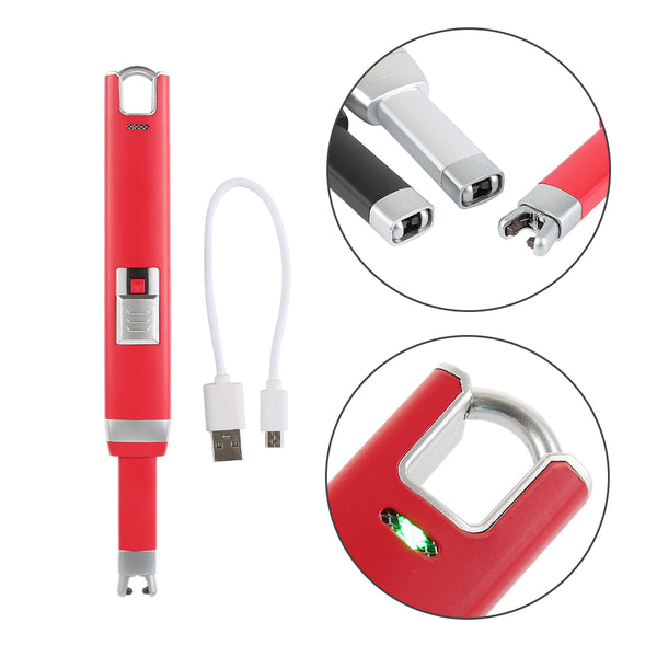 Electric Arc Cigar Lighter