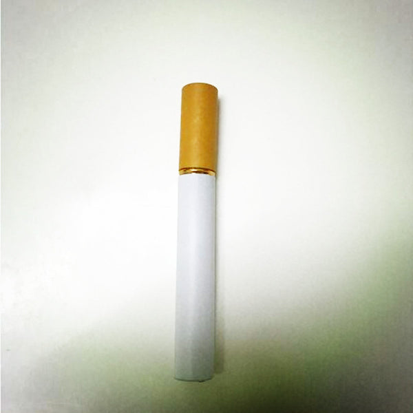Mini Cigarette Shape USB Lighter
