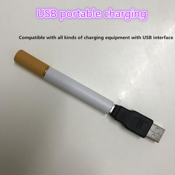Mini Cigarette Shape USB Lighter