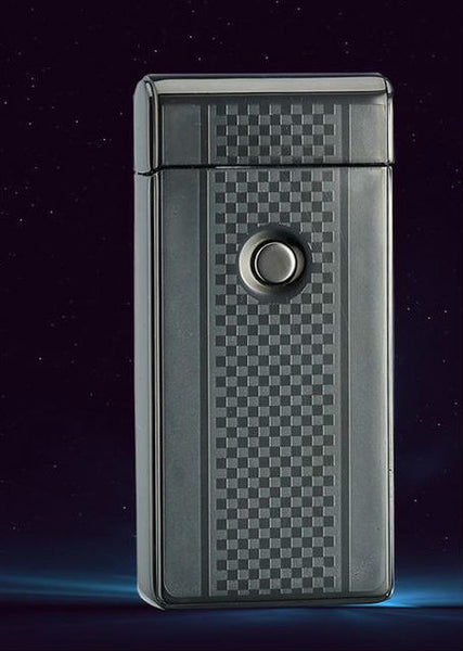 Titanium Double Arc Plasma Lighter