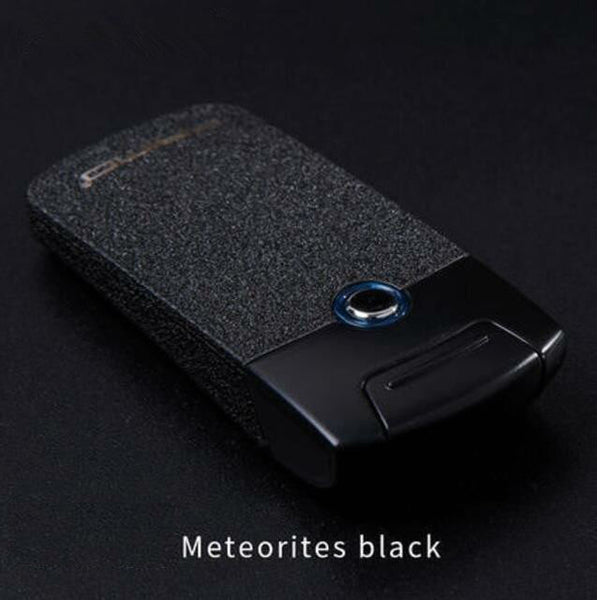 Novelty Electric Plasma Lighter