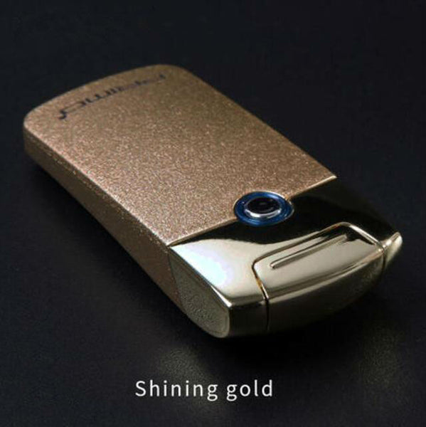 Novelty Electric Plasma Lighter