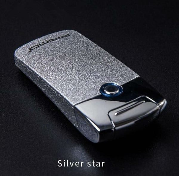 Novelty Electric Plasma Lighter