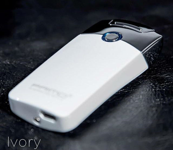 Novelty Electric Plasma Lighter