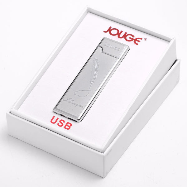 Mini Stick USB E-Lighter