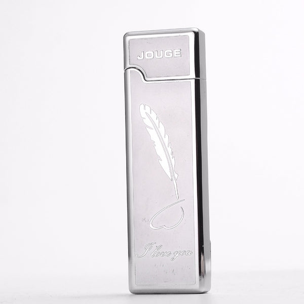 Mini Stick USB E-Lighter