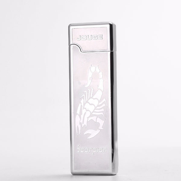 Mini Stick USB E-Lighter