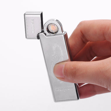Mini Stick USB E-Lighter