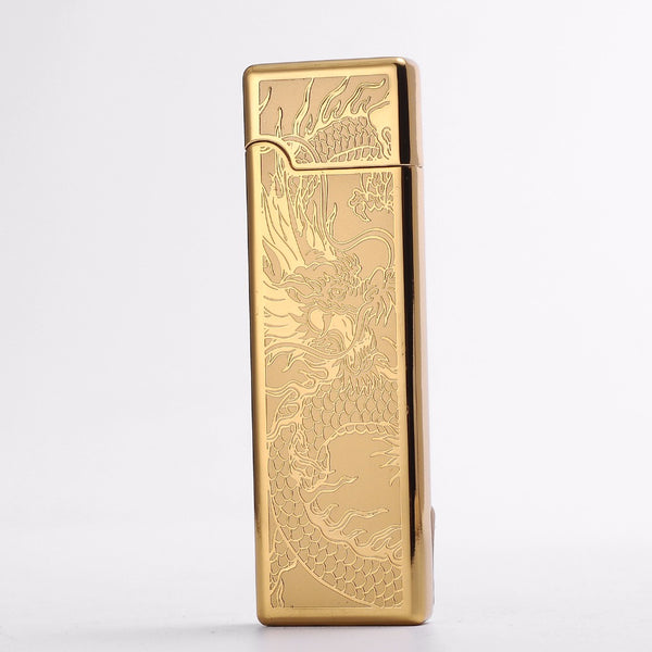 Mini Stick USB E-Lighter