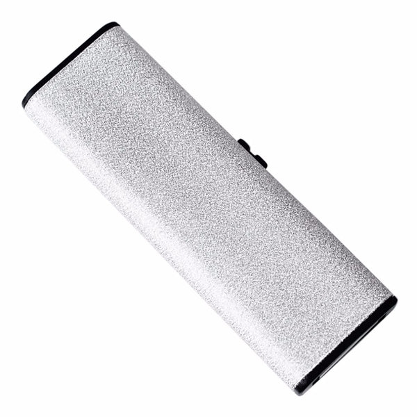 Novelty & Elegant Mini USB Lighter