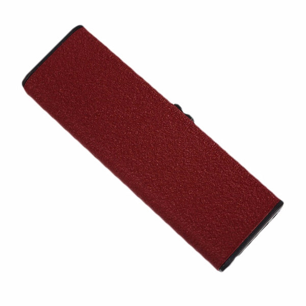 Novelty & Elegant Mini USB Lighter