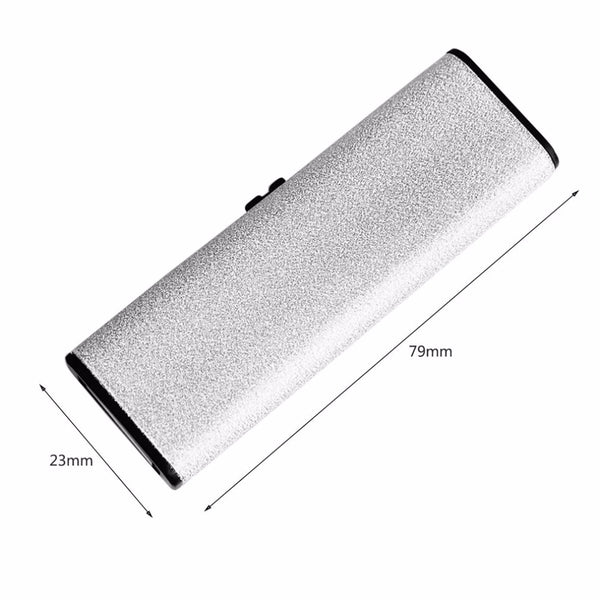 Novelty & Elegant Mini USB Lighter