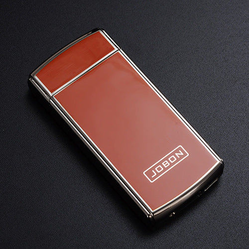 Electronic USB Arc Plasma Lighter