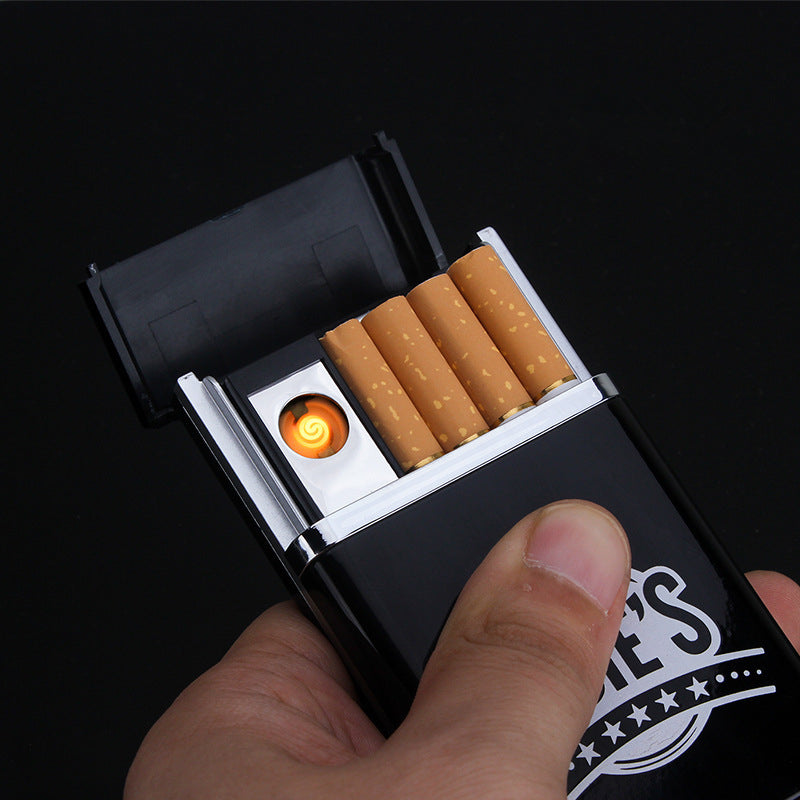 cigarette litter box Amazon.com: Cigarette Case with Electric Lighter,100mm Brushed Aluminum Cigarette Box for Whole Package 20pcs 100mm Cigarettes,Moisture Proof and Scratch Resistant : Health & Household cigarette litter box Amazon.com: Cigarette Case with Electric Lighter,100mm Brushed Aluminum Cigarette Box for Whole Package 20pcs 100mm Cigarettes,Moisture Proof and Scratch Resistant : Health & Household