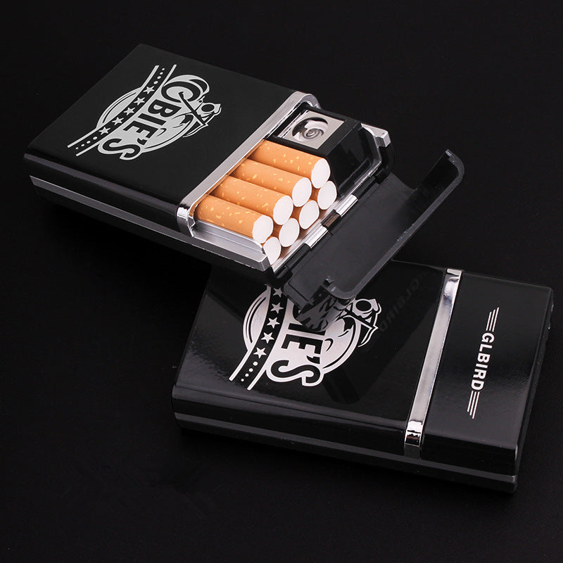 how many cigarettes packs in a carton How Many Cigarettes in a Pack? A Guide to Pack Sizes how many cigarettes packs in a carton How Many Cigarettes in a Pack? A Guide to Pack Sizes