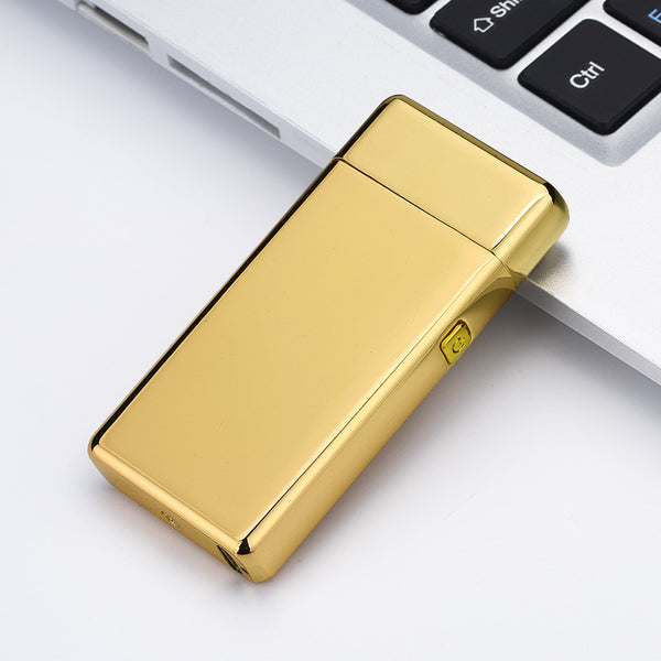 Double Arc USB Plasma Lighter