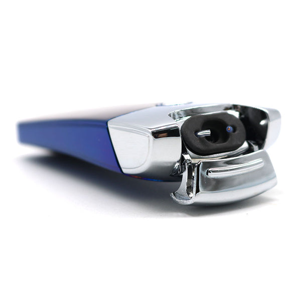 Novelty Electric Plasma Lighter