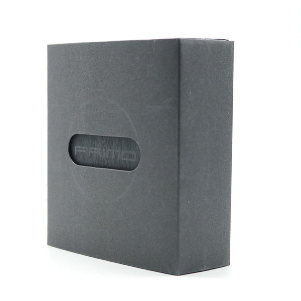 Novelty Electric Plasma Lighter