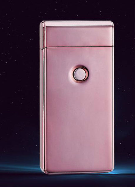 Titanium Double Arc Plasma Lighter