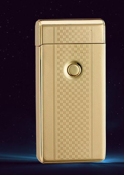 Titanium Double Arc Plasma Lighter