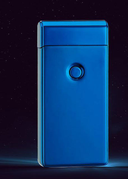 Titanium Double Arc Plasma Lighter