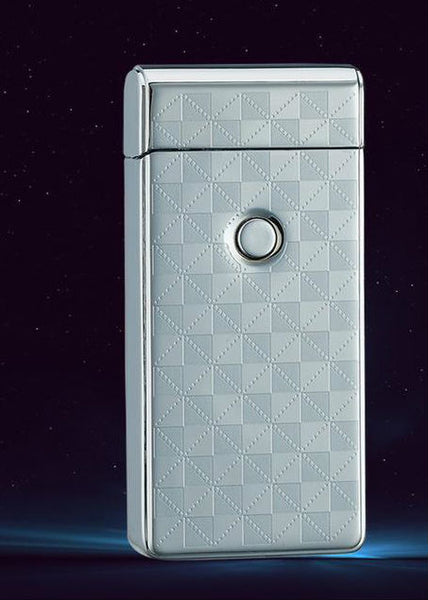 Titanium Double Arc Plasma Lighter