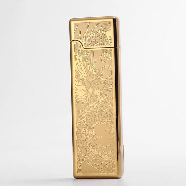 Mini Stick USB E-Lighter