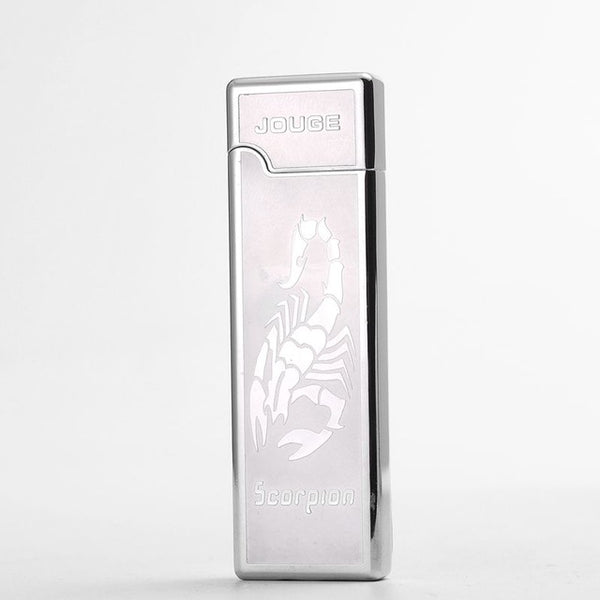 Mini Stick USB E-Lighter