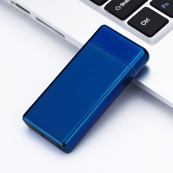 Double Arc USB Plasma Lighter