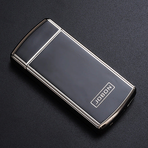 Electronic USB Arc Plasma Lighter