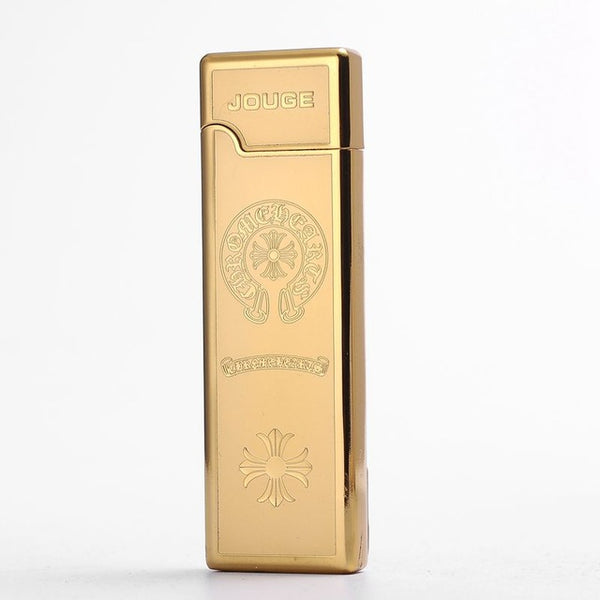 Mini Stick USB E-Lighter