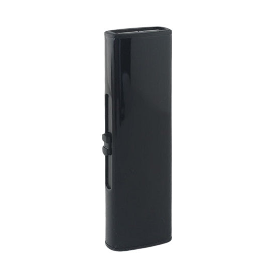 Novelty & Elegant Mini USB Lighter