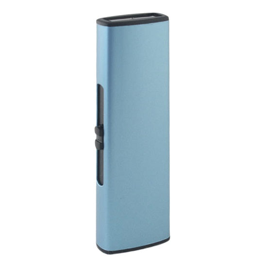 Novelty & Elegant Mini USB Lighter