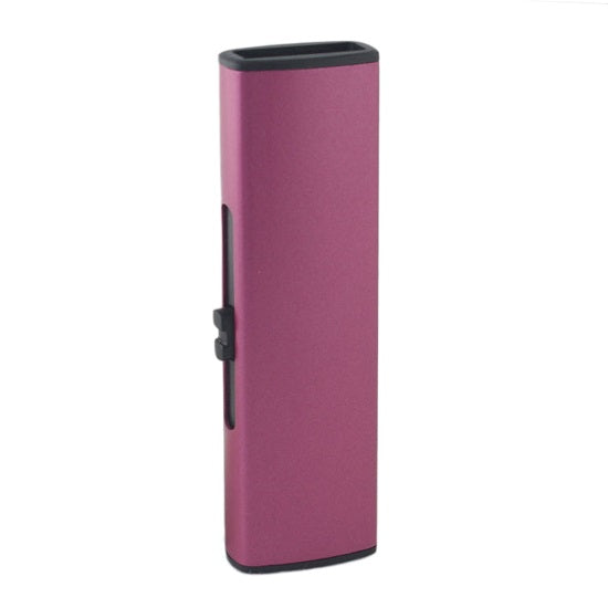 Novelty & Elegant Mini USB Lighter