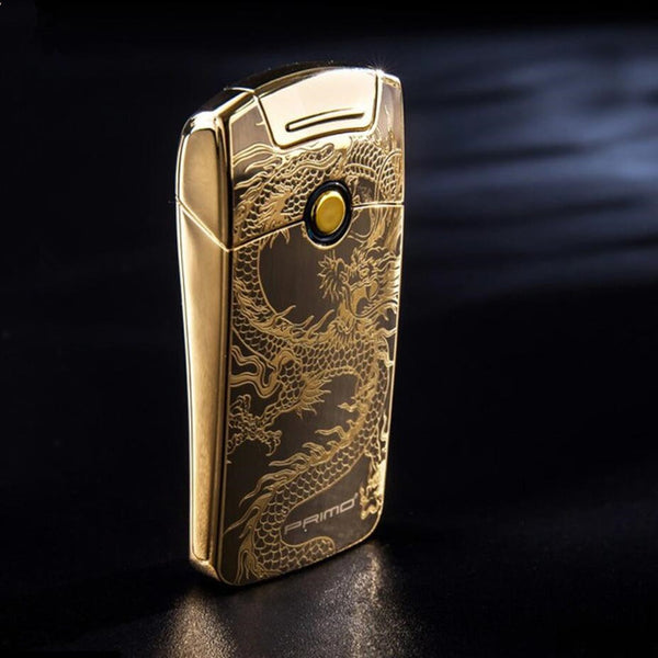 Novelty Electric Plasma Lighter